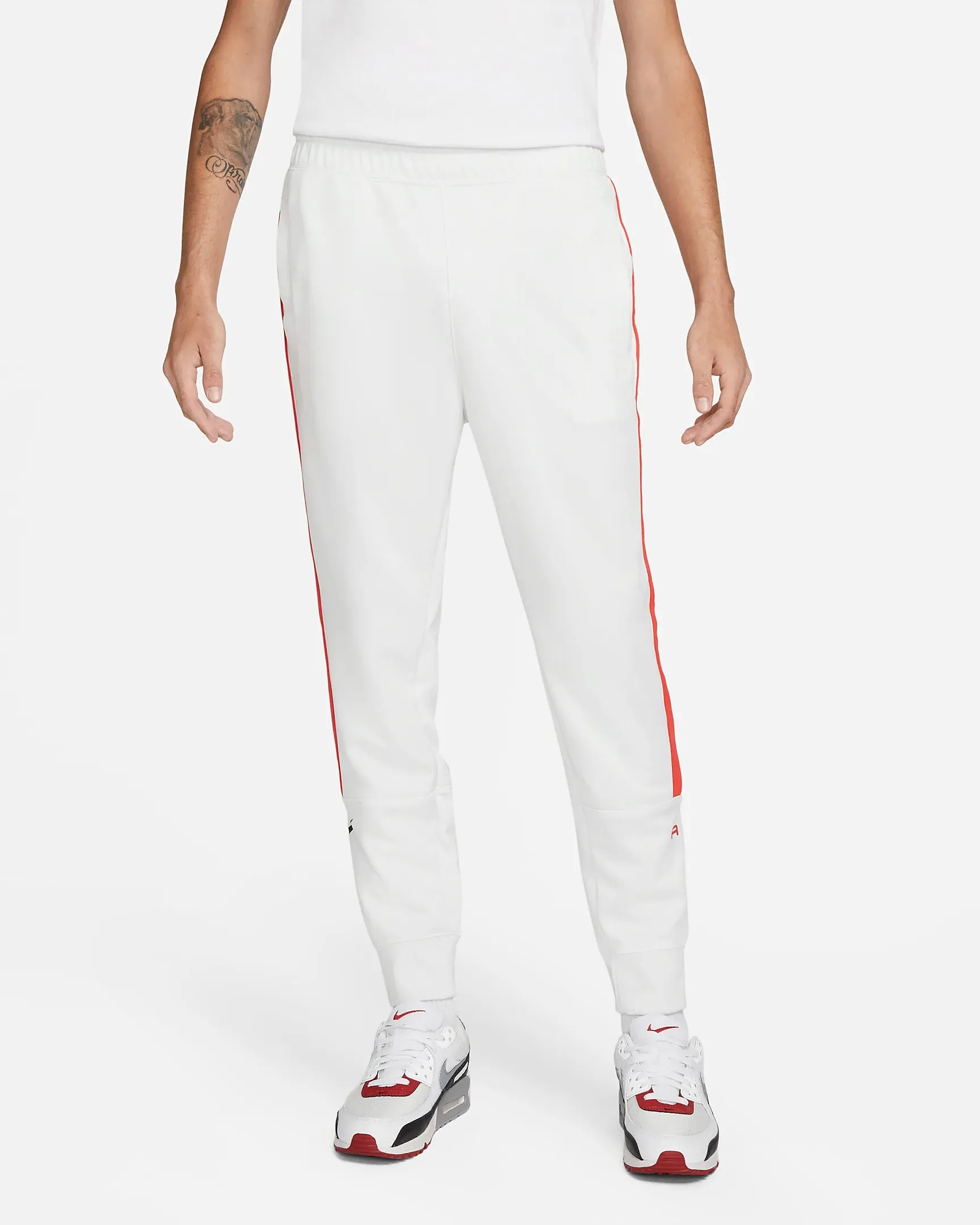 PANTALONI AIR JOGGER