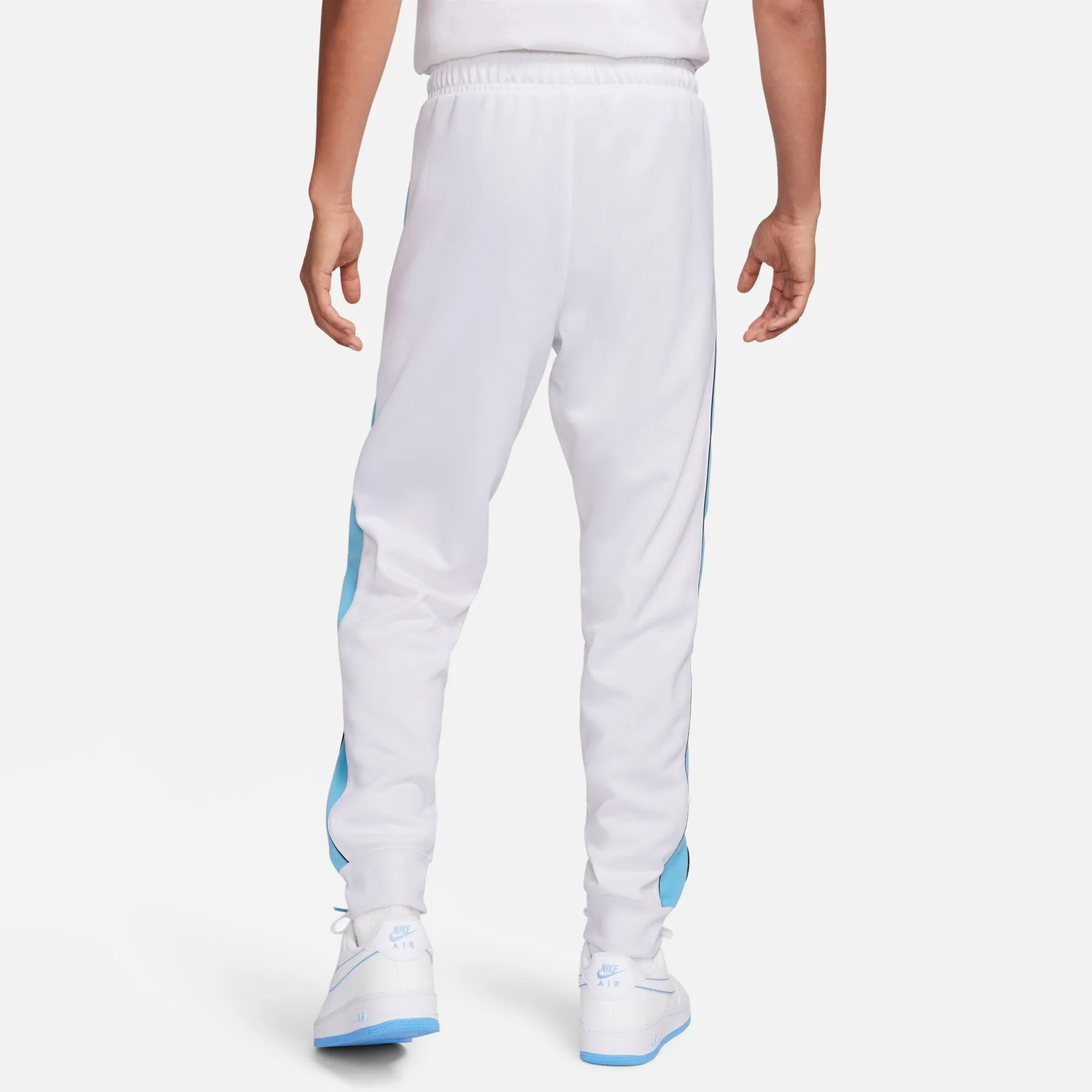 PANTALONI SPORTSWEAR JOGGER