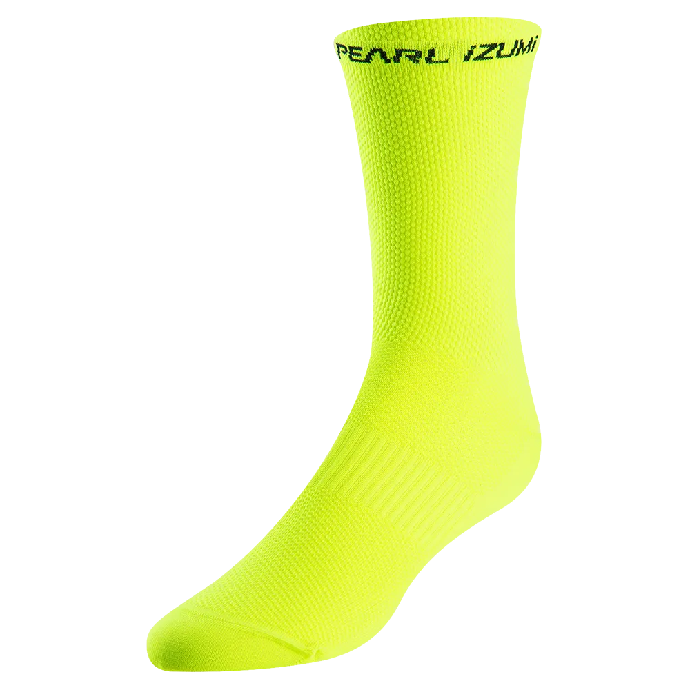 Pearl Izumi Elite Tall Sock