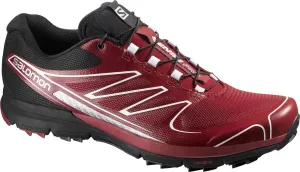 Salomon Sense Pro