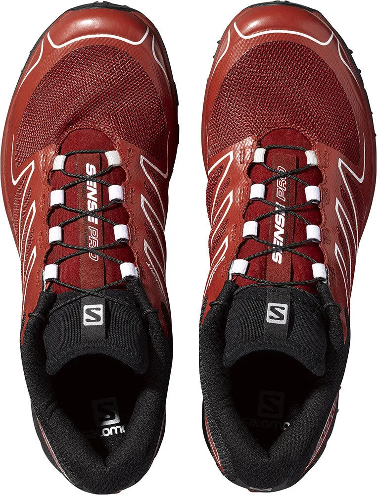 Salomon Sense Pro