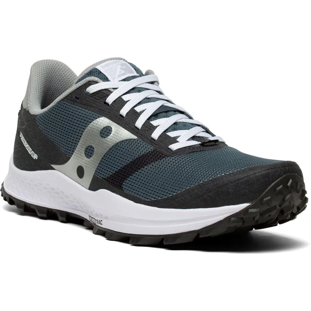 Saucony | Peregrine 11 | Men's | Icon | Special Edition