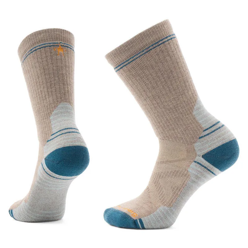 Smartwool Women's Hike Full Cushion Crew Socks