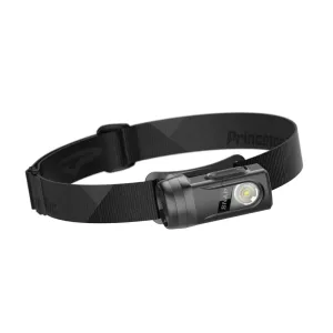 Snap Solo 300 Headlamp