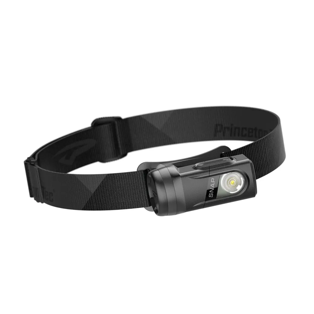 Snap Solo 300 Headlamp