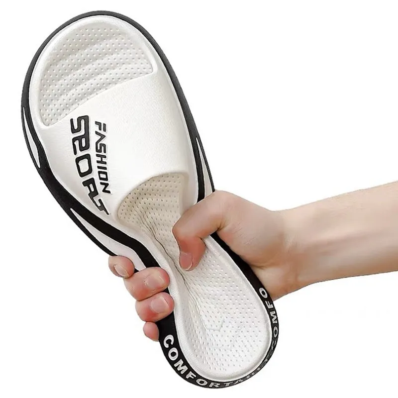 Sports Slippers