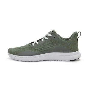 Stride V2 Olive Ranch / Moon Mist Men