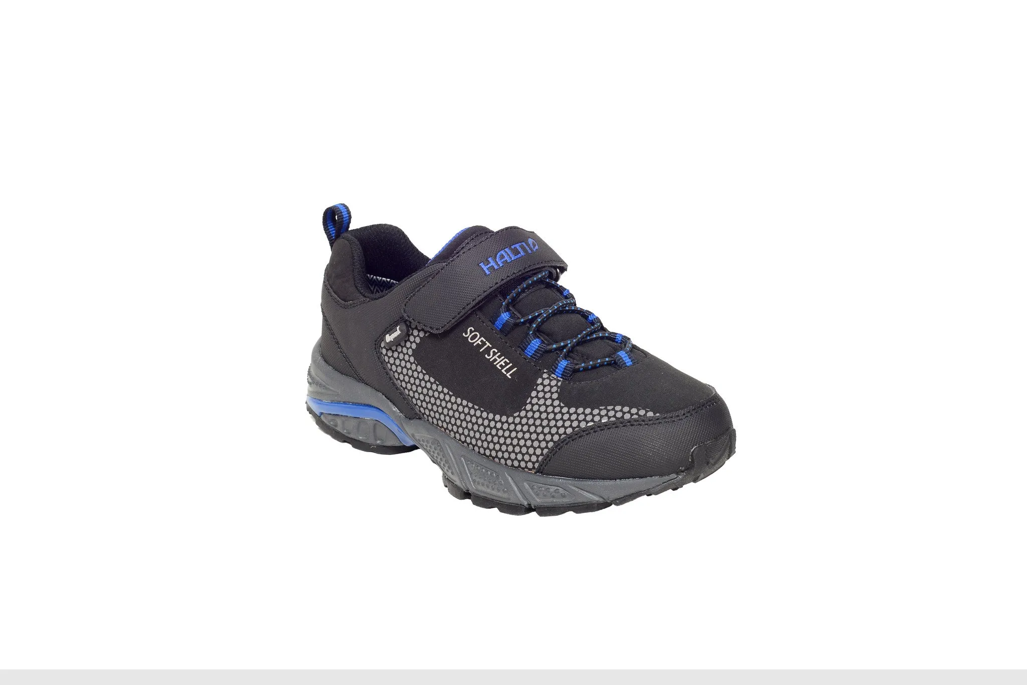 Terte DX jr low trekking shoe