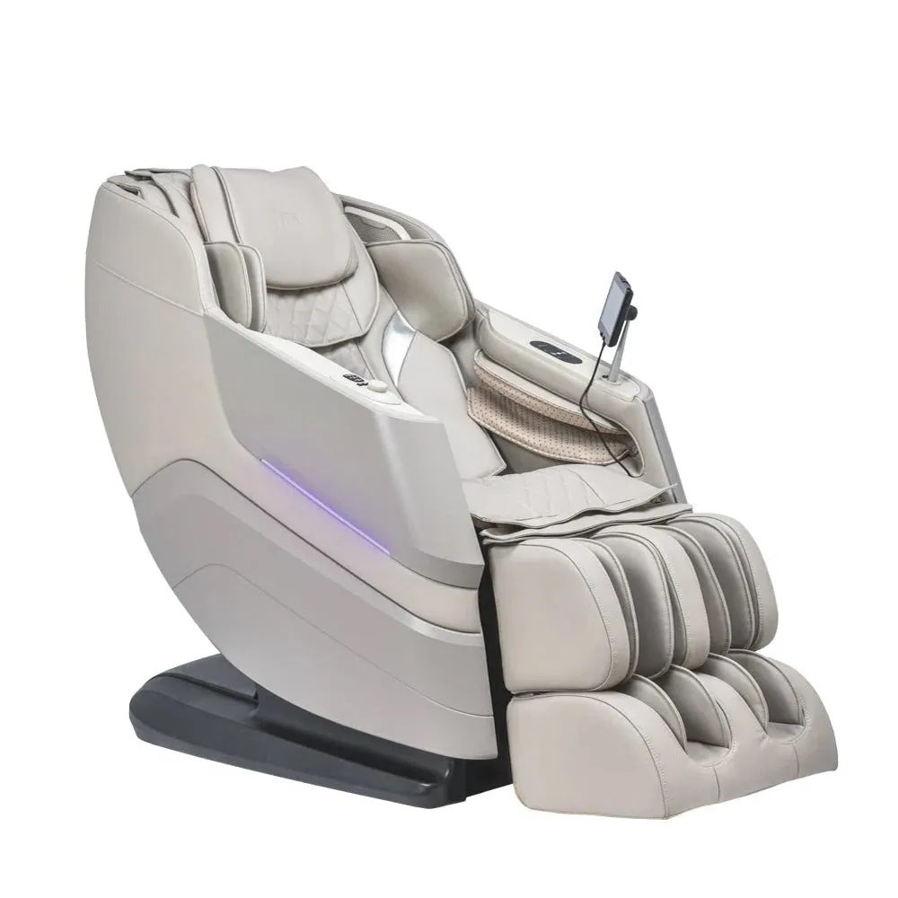 Titan TP-Epic 4D Massage Chair