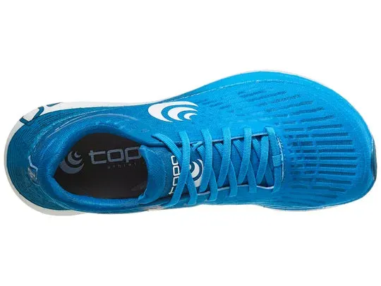 Topo Athletic | Specter 2 | Women's | Blue/Blue