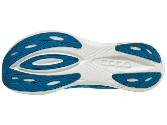 Topo Athletic | Specter 2 | Women's | Blue/Blue