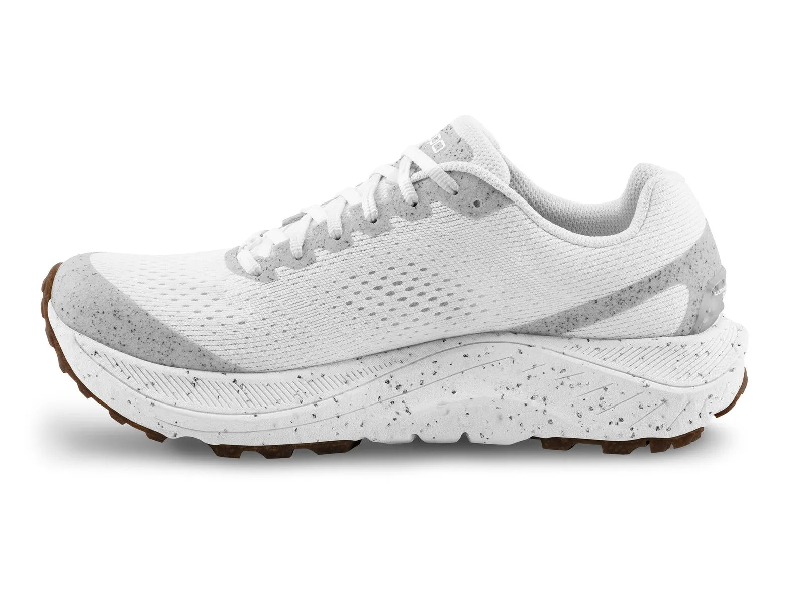 Topo Athletic | Ultraventure 3 | Women's | ECO