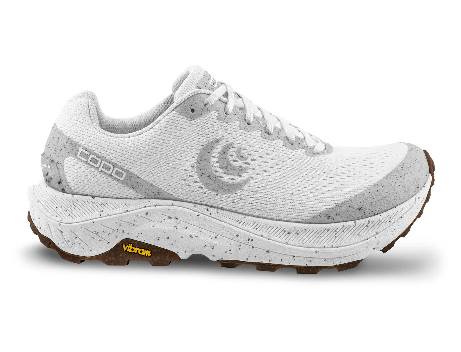 Topo Athletic | Ultraventure 3 | Women's | ECO