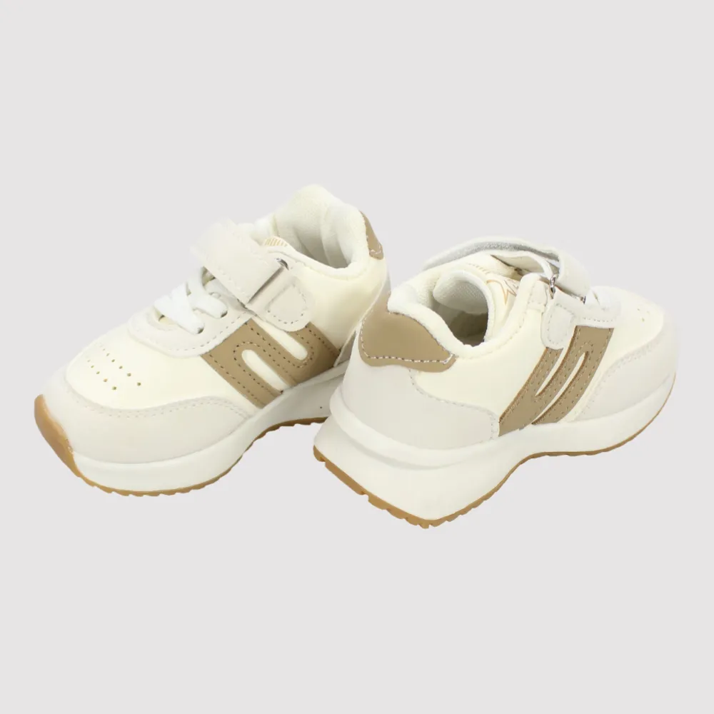 Unisex Cute Sneakers