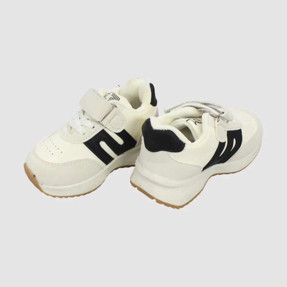 Unisex Cute Sneakers