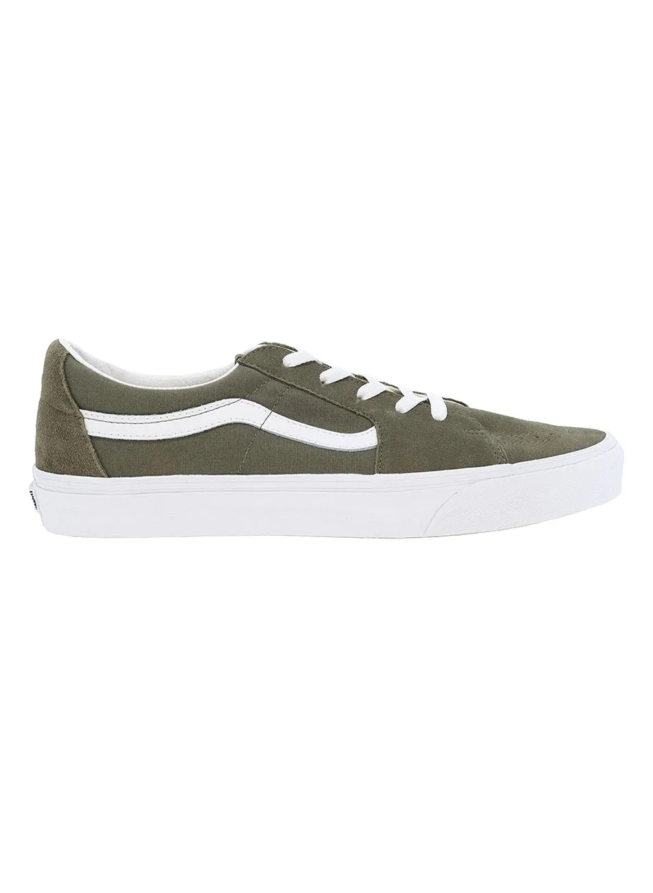 Vans Sk8-Low Sneakers - Kalamata