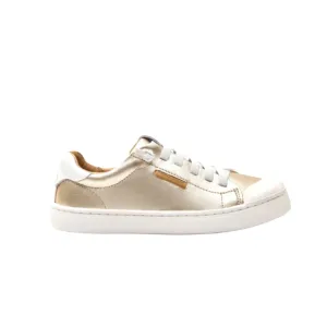 Volt. Kids' (Champagne/White)