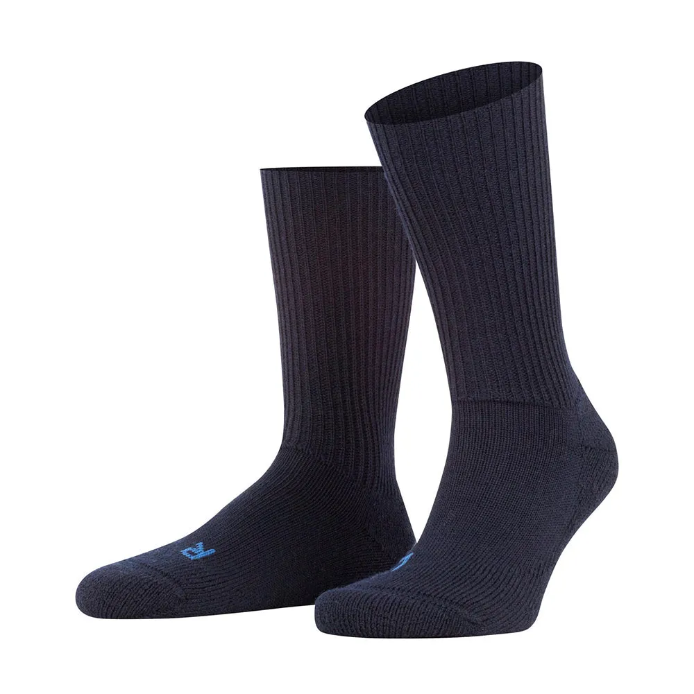 Walkie Ergo Unisex Socks