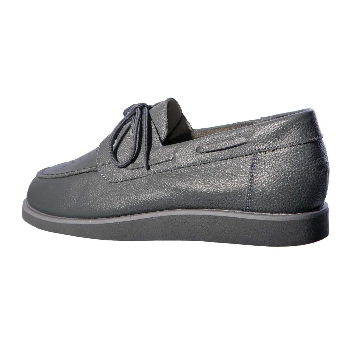 Women's Hastings Shoes Grey